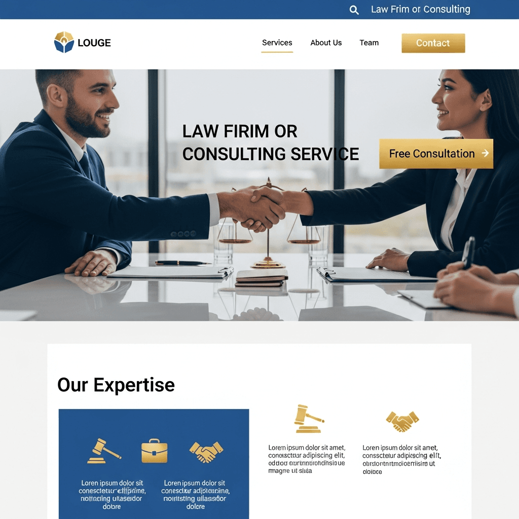 Metro Legal Services
